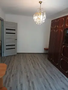 Rent an apartment, Kulparkivska-vul, Lviv, Zaliznichniy district, id 5919947