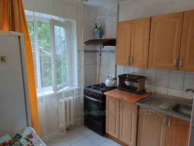 Rent an apartment, Hruschovka, Chornovola-V-prosp, Lviv, Shevchenkivskiy district, id 4593170