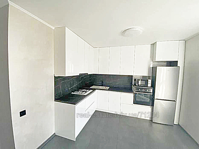 Rent an apartment, Lipinskogo-V-vul, Lviv, Shevchenkivskiy district, id 4460385