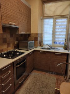 Buy an apartment, Viytovicha-P-vul, Lviv, Galickiy district, id 4593223
