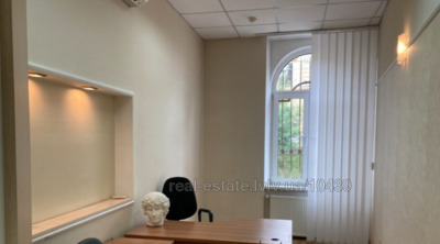 Commercial real estate for rent, Non-residential premises, Doroshenka-P-vul, Lviv, Galickiy district, id 4413322