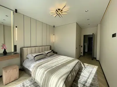 Buy an apartment, Ugorska-vul, Lviv, Sikhivskiy district, id 5918753