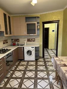 Rent an apartment, Zaliznichna-vul, Lviv, Zaliznichniy district, id 4397288
