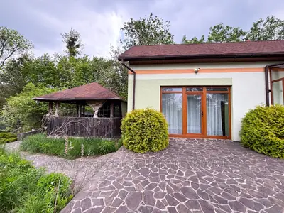 Rent a house, Starychi, Yavorivskiy district, id 5920098