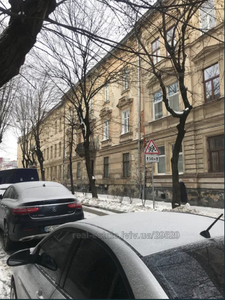 Commercial real estate for sale, Residential complex, Gogolya-M-vul, Lviv, Galickiy district, id 4369330