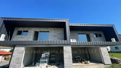 Buy a house, Pasiki Zubrickie, Pustomitivskiy district, id 5926718