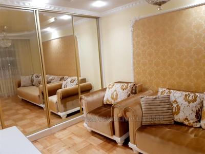 Buy an apartment, Czekh, Pasichna-vul, Lviv, Lichakivskiy district, id 4508592