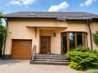 Buy a house, Zelena-vul, Sokilniki, Pustomitivskiy district, id 5917766