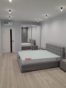 Rent an apartment, Zelena-vul, Lviv, Sikhivskiy district, id 4514960