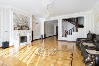 Buy a house, Kharkivska-vul, 20, Lviv, Lichakivskiy district, id 4599163
