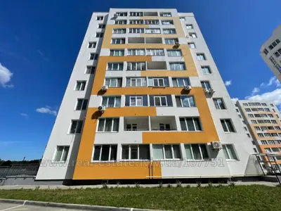 Купить квартиру, Величковского И. ул., Львов, Шевченковский район, id 5921203