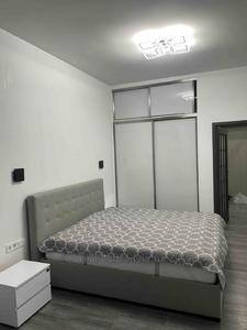 Rent an apartment, Pid-Dubom-vul, Lviv, Galickiy district, id 4356736