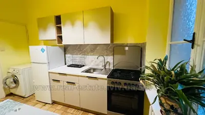 Rent an apartment, Dniprovska-vul, Lviv, Lichakivskiy district, id 5927971