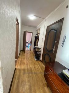 Buy an apartment, Czekh, Lisinecka-vul, 11, Lviv, Lichakivskiy district, id 4401388
