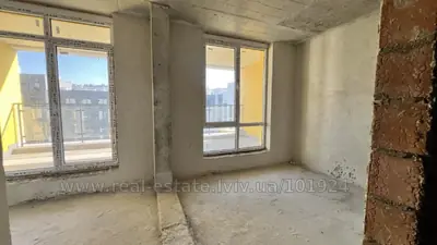 Купити квартиру, Січинського Д. вул., 2, Львів, Личаківський район, id 5927874
