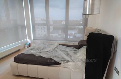 Buy an apartment, Buyka-P-prof-vul, Lviv, Sikhivskiy district, id 4485789
