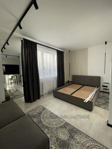 Rent an apartment, Volodimira-Velikogo-vul, Lviv, Frankivskiy district, id 4535712