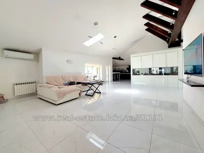 Купити квартиру, Джерельна вул., Львів, Галицький район, id 5920845