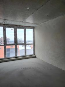 Buy an apartment, Glinyanskiy-Trakt-vul, Lviv, Lichakivskiy district, id 4610187