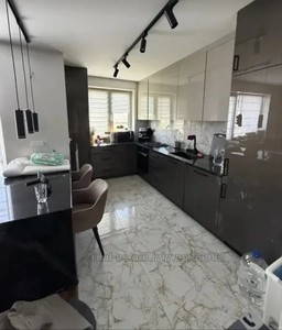 Купити квартиру, Чешка, Драгана М. вул., Львів, Сихівський район, id 5853345