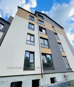 Buy an apartment, Yasna-vul, Bryukhovichi, Lvivska_miskrada district, id 5929378