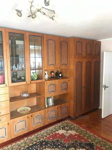 Rent an apartment, Czekh, Striyska-vul, 63, Lviv, Sikhivskiy district, id 4532049