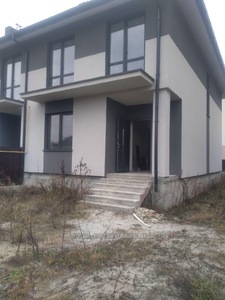 Buy a house, Cottage, Rudne, Lvivska_miskrada district, id 4139149