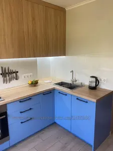 Купити квартиру, Наукова вул., Львів, Франківський район, id 5920862