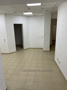 Commercial real estate for rent, Non-residential premises, Mishugi-O-vul, Lviv, Sikhivskiy district, id 4540076