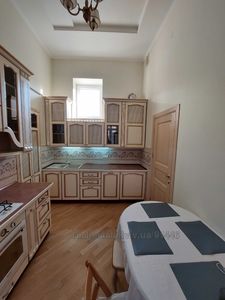 Rent an apartment, Svobodi-prosp, Lviv, Galickiy district, id 4435182