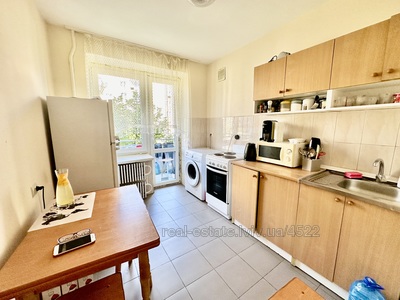Buy an apartment, Czekh, Koshicya-O-vul, Lviv, Shevchenkivskiy district, id 4592853