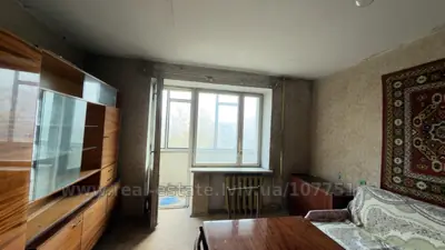 Buy an apartment, Czekh, Plugova-vul, Lviv, Shevchenkivskiy district, id 5927989