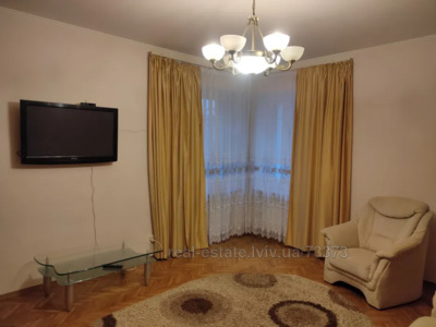Rent an apartment, Austrian luxury, Chuprinki-T-gen-vul, Lviv, Frankivskiy district, id 4370248