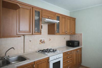 Купить дом, Варшавская ул., Львов, Шевченковский район, id 5848573