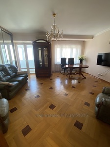 Buy an apartment, Knyagini-Olgi-vul, Lviv, Frankivskiy district, id 4461422
