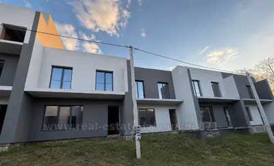 Buy a house, Панькова, Lipniki, Pustomitivskiy district, id 5930406