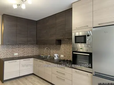 Купить квартиру, Чешка, Плуговая ул., Львов, Шевченковский район, id 5925031