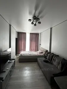 Rent an apartment, Kulparkivska-vul, Lviv, Frankivskiy district, id 5922232