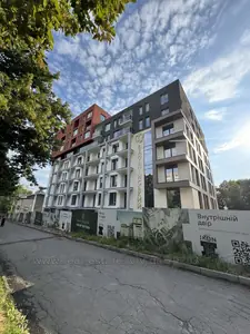 Купить квартиру, Пасечная ул., Львов, Лычаковский район, id 5913126