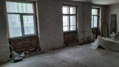 Commercial real estate for rent, Non-residential premises, Geroyiv-UPA-vul, Lviv, Frankivskiy district, id 4405921
