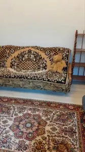 Купити квартиру, Куліша П. вул., Львів, Галицький район, id 5930704