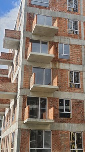 Buy an apartment, Orlika-P-vul, Lviv, Shevchenkivskiy district, id 4278467