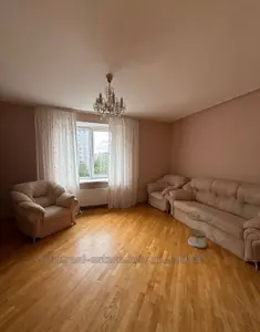 Оренда квартира, Наукова вул., 49, Львів, Франківський район, id 5917534