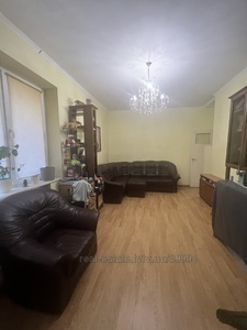 Buy an apartment, Polish suite, Kubiyovicha-V-vul, Lviv, Galickiy district, id 4512644