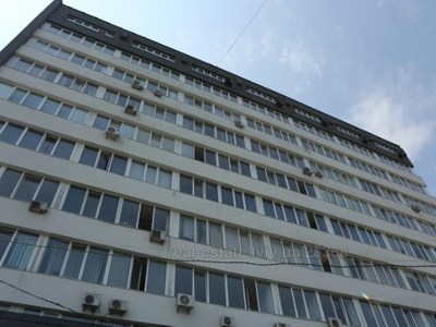 Commercial real estate for rent, Business center, Chornovola-V-prosp, Lviv, Galickiy district, id 4352008
