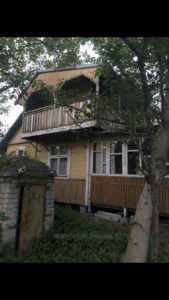 Buy a house, Summerhouse, ДК Нафтовик, Lipniki, Pustomitivskiy district, id 4332921