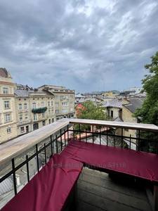 Buy an apartment, Austrian luxury, Franka-Ivana-vul, Lviv, Galickiy district, id 4534259