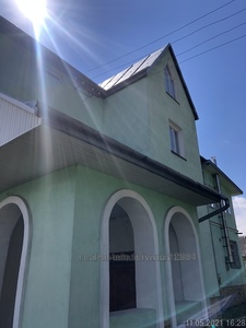 Buy a house, Mansion, Романівка, Ivano Frankovo, Yavorivskiy district, id 4364007