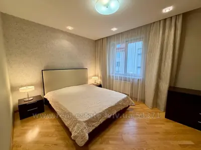 Аренда квартира, Окружная ул., Львов, Франковский район, id 5926556