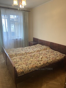 Rent an apartment, Czekh, Shevchenka-T-vul, 358, Lviv, Shevchenkivskiy district, id 4527692